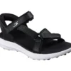 Skechers Slip-ins: Sandály GO GOLF Skechers Slip-ins: Sandály GO GOLF