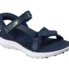 Skechers Slip-ins: Sandály GO GOLF Skechers Slip-ins: Sandály GO GOLF