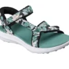 Skechers Slip-ins: Sandály GO GOLF Skechers Slip-ins: Sandály GO GOLF