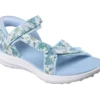 Skechers Slip-ins: Sandály GO GOLF Skechers Slip-ins: Sandály GO GOLF