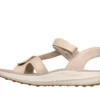 Skechers Slip-ins: Sandály GO GOLF Skechers Slip-ins: Sandály GO GOLF