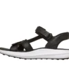 Skechers Slip-ins: Sandály GO GOLF Skechers Slip-ins: Sandály GO GOLF
