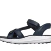 Skechers Slip-ins: Sandály GO GOLF Skechers Slip-ins: Sandály GO GOLF