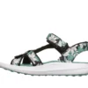 Skechers Slip-ins: Sandály GO GOLF Skechers Slip-ins: Sandály GO GOLF