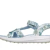 Skechers Slip-ins: Sandály GO GOLF Skechers Slip-ins: Sandály GO GOLF