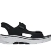 Skechers Slip-ins: Sandály Go Walk 7 – Ken Skechers Slip-ins: Sandály Go Walk 7 – Ken