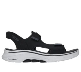 Skechers Slip-ins: Sandály Go Walk 7 – Ken