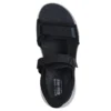 Skechers Slip-ins: Sandály Go Walk 7 – Ken Skechers Slip-ins: Sandály Go Walk 7 – Ken
