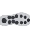 Skechers Slip-ins: Sandály Go Walk 7 – Ken Skechers Slip-ins: Sandály Go Walk 7 – Ken