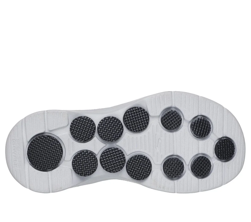 Skechers Slip-ins: Sandály Go Walk 7 – Ken Skechers Slip-ins: Sandály Go Walk 7 – Ken