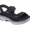 Skechers Slip-ins: Sandály Go Walk 7 – Ken Skechers Slip-ins: Sandály Go Walk 7 – Ken