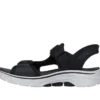 Skechers Slip-ins: Sandály Go Walk 7 – Ken Skechers Slip-ins: Sandály Go Walk 7 – Ken