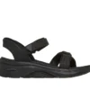 Skechers Slip-ins: Sandály Go Walk Arch Fit 2.0 – Candace Skechers Slip-ins: Sandály Go Walk Arch Fit 2.0 – Candace