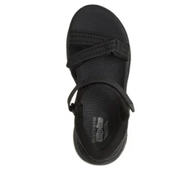 Skechers Slip-ins: Sandály Go Walk Arch Fit 2.0 – Candace