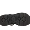 Skechers Slip-ins: Sandály Go Walk Arch Fit 2.0 – Candace Skechers Slip-ins: Sandály Go Walk Arch Fit 2.0 – Candace
