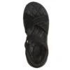 Skechers Slip-ins: Sandály Go Walk Arch Fit 2.0 – Francesca Skechers Slip-ins: Sandály Go Walk Arch Fit 2.0 – Francesca