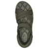 Skechers Slip-ins: Sandály Go Walk Arch Fit 2.0 – Francesca Skechers Slip-ins: Sandály Go Walk Arch Fit 2.0 – Francesca