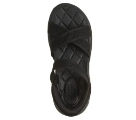 Skechers Slip-ins: Sandály Go Walk Arch Fit 2.0 – Francesca
