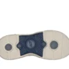 Skechers Slip-ins: Sandály Go Walk Arch Fit 2.0 – Francesca Skechers Slip-ins: Sandály Go Walk Arch Fit 2.0 – Francesca