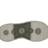 Skechers Slip-ins: Sandály Go Walk Arch Fit 2.0 – Francesca Skechers Slip-ins: Sandály Go Walk Arch Fit 2.0 – Francesca