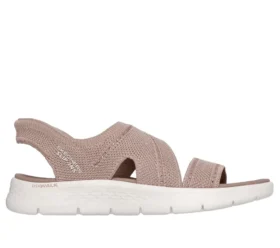 Skechers Slip-ins: Sandály Go Walk Flex – Belle