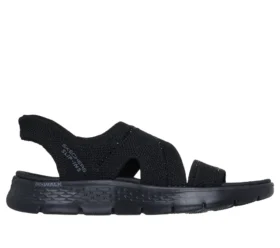 Skechers Slip-ins: Sandály Go Walk Flex – Belle