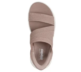 Skechers Slip-ins: Sandály Go Walk Flex – Belle