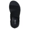 Skechers Slip-ins: Sandály Go Walk Flex – Belle Skechers Slip-ins: Sandály Go Walk Flex – Belle
