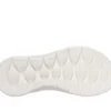 Skechers Slip-ins: Sandály Go Walk Flex – Belle Skechers Slip-ins: Sandály Go Walk Flex – Belle