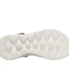 Skechers Slip-ins: Sandály Go Walk Flex – Cozy Fit Kaia Skechers Slip-ins: Sandály Go Walk Flex – Cozy Fit Kaia