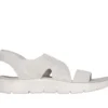 Skechers Slip-ins: Sandály Go Walk Flex – Enticing Skechers Slip-ins: Sandály Go Walk Flex – Enticing