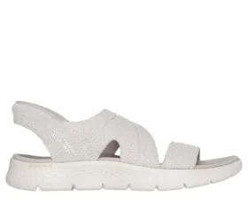 Skechers Slip-ins: Sandály Go Walk Flex – Enticing