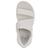 Skechers Slip-ins: Sandály Go Walk Flex – Enticing Skechers Slip-ins: Sandály Go Walk Flex – Enticing