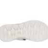 Skechers Slip-ins: Sandály Go Walk Flex – Enticing Skechers Slip-ins: Sandály Go Walk Flex – Enticing