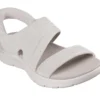 Skechers Slip-ins: Sandály Go Walk Flex – Enticing Skechers Slip-ins: Sandály Go Walk Flex – Enticing
