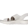 Skechers Slip-ins: Sandály Go Walk Flex – Enticing Skechers Slip-ins: Sandály Go Walk Flex – Enticing