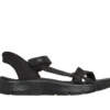 Skechers Slip-ins: Sandály Go Walk Flex – Illuminate Skechers Slip-ins: Sandály Go Walk Flex – Illuminate