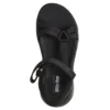 Skechers Slip-ins: Sandály Go Walk Flex – Illuminate Skechers Slip-ins: Sandály Go Walk Flex – Illuminate