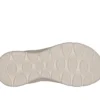 Skechers Slip-ins: Sandály Go Walk Flex – Illuminate Skechers Slip-ins: Sandály Go Walk Flex – Illuminate