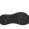 Skechers Slip-ins: Sandály Go Walk Flex – Illuminate Skechers Slip-ins: Sandály Go Walk Flex – Illuminate