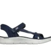 Skechers Slip-ins: Sandály Go Walk Flex – Sssophia Skechers Slip-ins: Sandály Go Walk Flex – Sssophia
