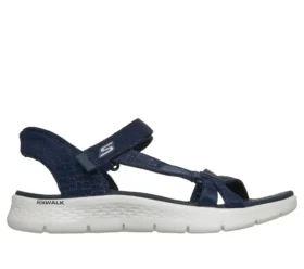 Skechers Slip-ins: Sandály Go Walk Flex – Sssophia