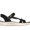 Skechers Slip-ins: Sandály Go Walk Flex – Sssophia Skechers Slip-ins: Sandály Go Walk Flex – Sssophia