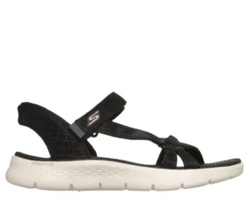 Skechers Slip-ins: Sandály Go Walk Flex – Sssophia