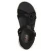 Skechers Slip-ins: Sandály Go Walk Flex – Sssophia Skechers Slip-ins: Sandály Go Walk Flex – Sssophia