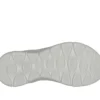 Skechers Slip-ins: Sandály Go Walk Flex – Sssophia Skechers Slip-ins: Sandály Go Walk Flex – Sssophia