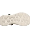 Skechers Slip-ins: Sandály Go Walk Flex – Sssophia Skechers Slip-ins: Sandály Go Walk Flex – Sssophia