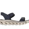 Skechers Slip-ins: Sandály Go Walk Glide-Step 2.0 – Charlie Skechers Slip-ins: Sandály Go Walk Glide-Step 2.0 – Charlie