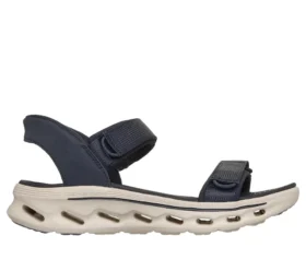 Skechers Slip-ins: Sandály Go Walk Glide-Step 2.0 – Charlie
