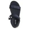 Skechers Slip-ins: Sandály Go Walk Glide-Step 2.0 – Charlie Skechers Slip-ins: Sandály Go Walk Glide-Step 2.0 – Charlie